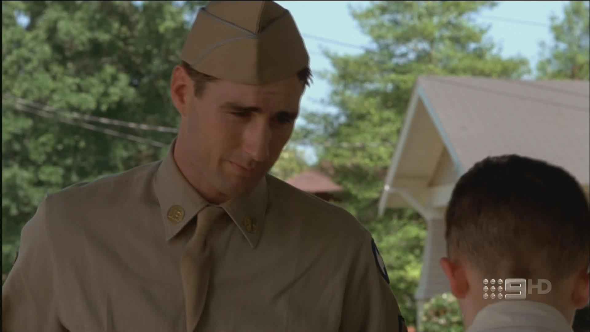 SatKing 2500C High Definition Terrestrial TV Meter